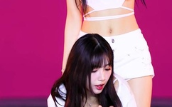 ワンピースのエロ.www最新版